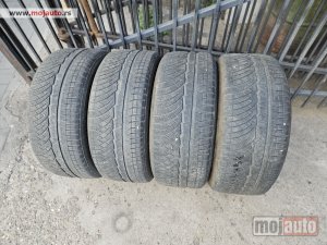 Glavna slika - 245-50-18 Michelin odlicne povoljno - MojAuto