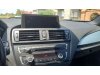 Slika 5 - BMW 118 118d X-Drive  - MojAuto