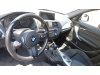Slika 4 - BMW 118 118d X-Drive  - MojAuto