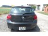 Slika 3 - BMW 118 118d X-Drive  - MojAuto