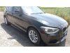 Slika 2 - BMW 118 118d X-Drive  - MojAuto