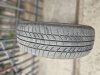 Slika 1 -  205-60-16 Continental kao nova Odlicna - MojAuto