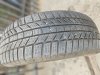 Slika 3 -  205-60-16 Continental kao nova Odlicna - MojAuto