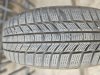 Slika 4 -  205-60-16 Continental kao nova Odlicna - MojAuto