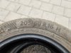 Slika 7 -  205-60-16 Continental kao nova Odlicna - MojAuto