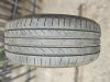 Slika 1 -  225-50-17 Continental kao nova Odlicna - MojAuto