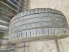 Slika 2 -  225-50-17 Continental kao nova Odlicna - MojAuto