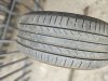 Slika 3 -  225-50-17 Continental kao nova Odlicna - MojAuto