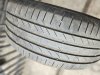 Slika 4 -  225-50-17 Continental kao nova Odlicna - MojAuto