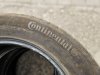 Slika 6 -  225-50-17 Continental kao nova Odlicna - MojAuto
