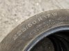 Slika 7 -  225-50-17 Continental kao nova Odlicna - MojAuto