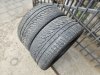 Slika 2 -  255-40-18 Hankook povoljno - MojAuto