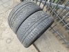 Slika 3 -  255-40-18 Hankook povoljno - MojAuto