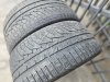Slika 4 -  255-40-18 Hankook povoljno - MojAuto