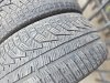 Slika 5 -  255-40-18 Hankook povoljno - MojAuto