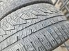 Slika 7 -  255-40-18 Hankook povoljno - MojAuto
