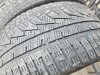 Slika 6 -  255-40-18 Hankook povoljno - MojAuto