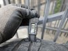 Slika 8 -  255-40-18 Hankook povoljno - MojAuto