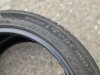 Slika 9 -  255-40-18 Hankook povoljno - MojAuto