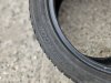 Slika 10 -  255-40-18 Hankook povoljno - MojAuto