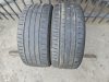 Slika 1 -  225-40-18 Matador povoljno - MojAuto