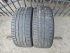 Slika 2 -  225-40-18 Matador povoljno - MojAuto