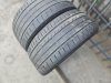 Slika 4 -  225-40-18 Matador povoljno - MojAuto