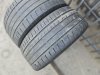 Slika 3 -  225-40-18 Matador povoljno - MojAuto