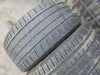 Slika 5 -  225-40-18 Matador povoljno - MojAuto
