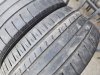 Slika 6 -  225-40-18 Matador povoljno - MojAuto