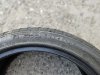 Slika 9 -  225-40-18 Matador povoljno - MojAuto