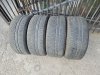 Slika 1 -  245-50-18 Michelin odlicne povoljno - MojAuto
