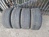 Slika 2 -  245-50-18 Michelin odlicne povoljno - MojAuto