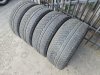 Slika 3 -  245-50-18 Michelin odlicne povoljno - MojAuto