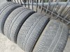 Slika 4 -  245-50-18 Michelin odlicne povoljno - MojAuto