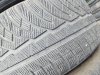 Slika 6 -  245-50-18 Michelin odlicne povoljno - MojAuto