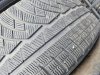 Slika 7 -  245-50-18 Michelin odlicne povoljno - MojAuto
