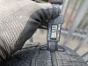 Slika 8 -  245-50-18 Michelin odlicne povoljno - MojAuto