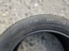 Slika 9 -  245-50-18 Michelin odlicne povoljno - MojAuto