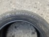Slika 10 -  245-50-18 Michelin odlicne povoljno - MojAuto