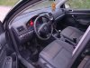 Slika 14 - VW Golf 5 Reg god dan tempomt  - MojAuto