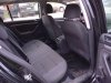 Slika 15 - VW Golf 5 Reg god dan tempomt  - MojAuto