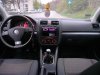 Slika 17 - VW Golf 5 Reg god dan tempomt  - MojAuto