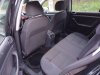 Slika 16 - VW Golf 5 Reg god dan tempomt  - MojAuto