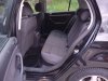 Slika 18 - VW Golf 5 Reg god dan tempomt  - MojAuto
