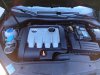Slika 19 - VW Golf 5 Reg god dan tempomt  - MojAuto