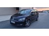 Slika 1 - VW Touran 1.6  - MojAuto