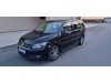 Slika 5 - VW Touran 1.6  - MojAuto
