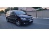 Slika 2 - VW Touran 1.6  - MojAuto