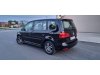 Slika 3 - VW Touran 1.6  - MojAuto